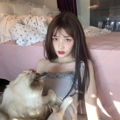 子夜惊魂
