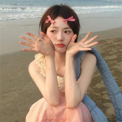 男性,女性