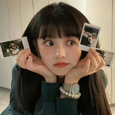 水木清华