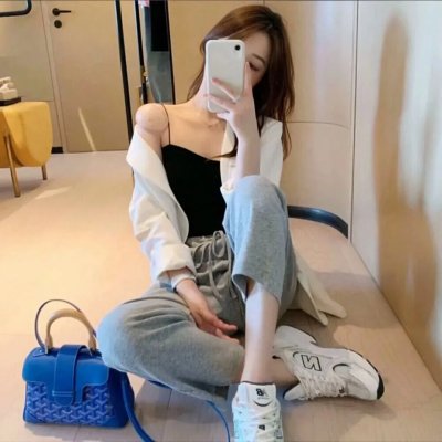 美眉校探 第一季