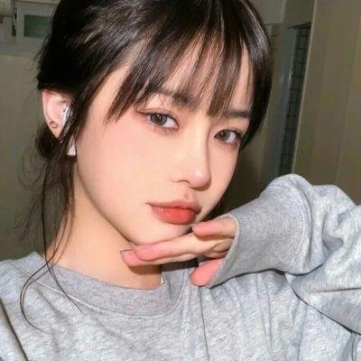 他们/她们