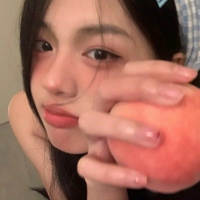 千里眼