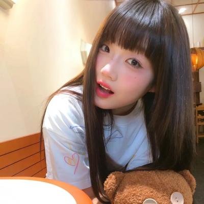 母亲的树