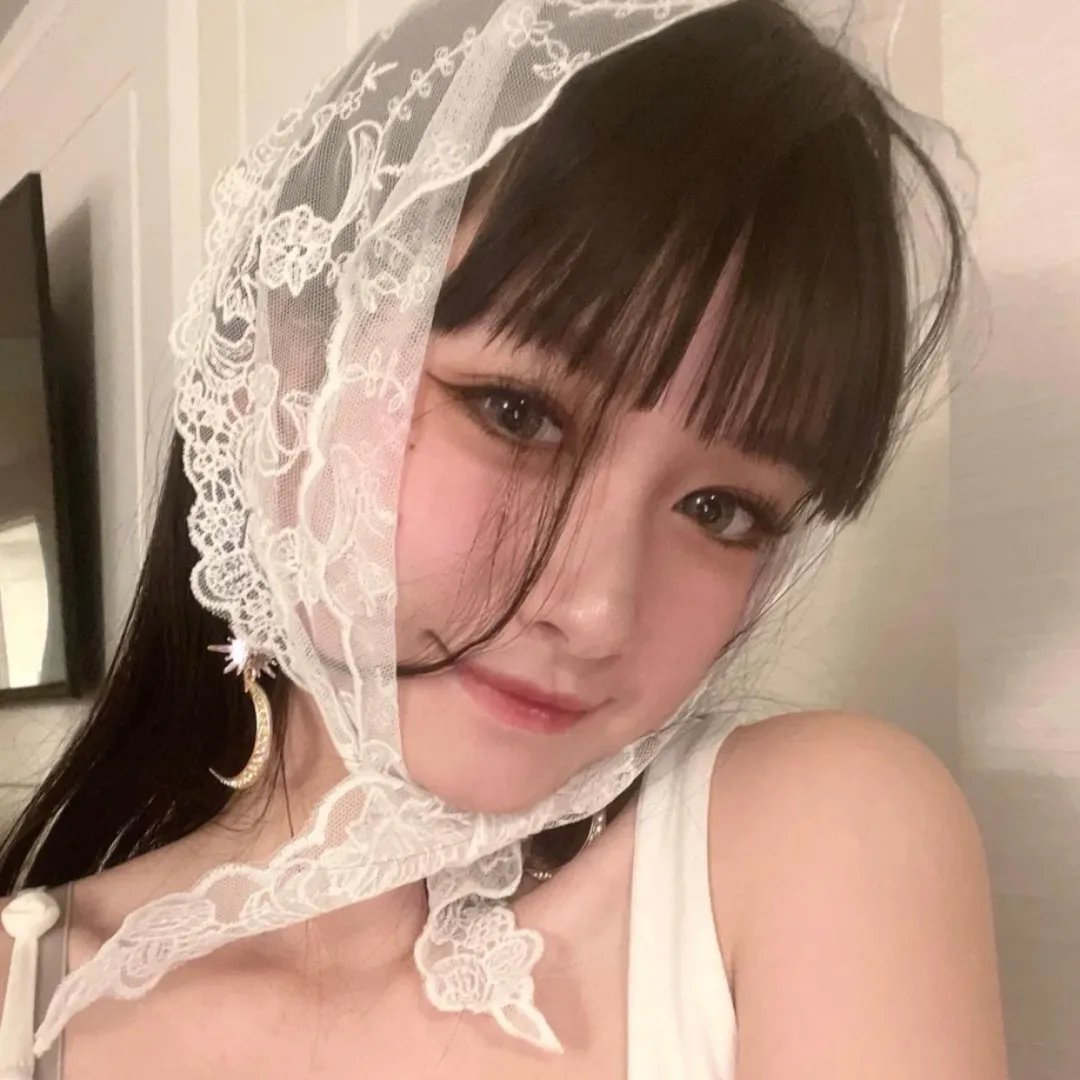中国新说唱2024
