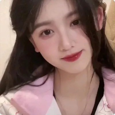 夏普的传奇