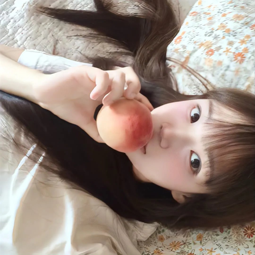 邂逅