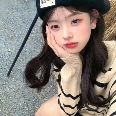 纸人回魂