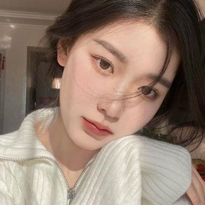 青春残酷物语