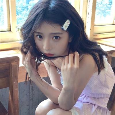 最后的吸血鬼