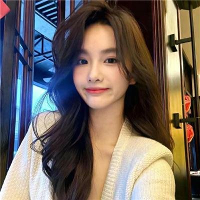 伯爵夫人格拉茨
