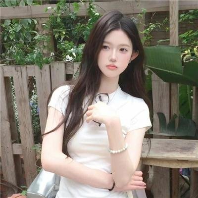 招笑猫