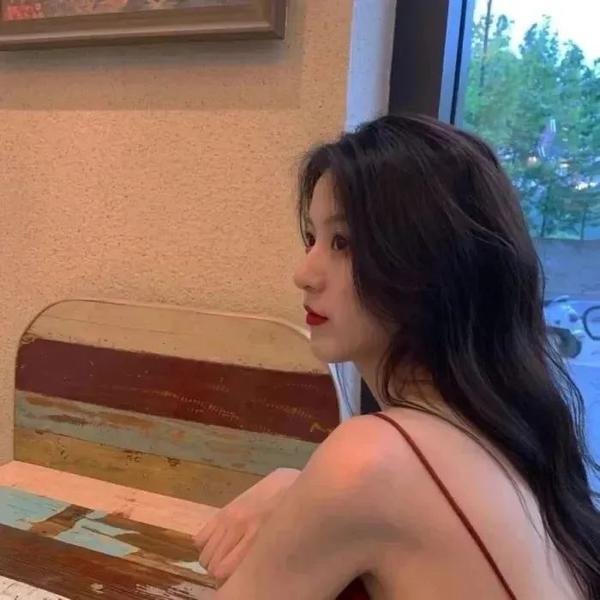 艾米丽的困扰