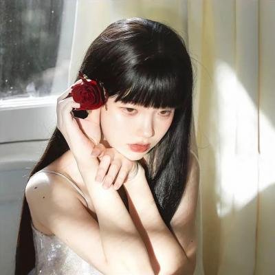 许愿人