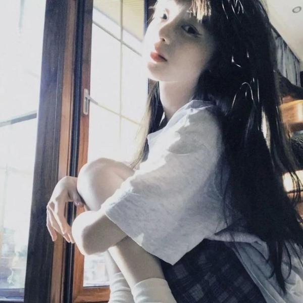 巴比伦之子