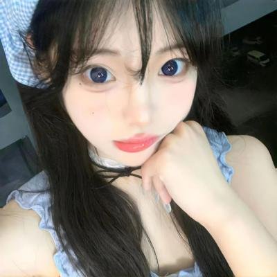 还来得及说爱妳
