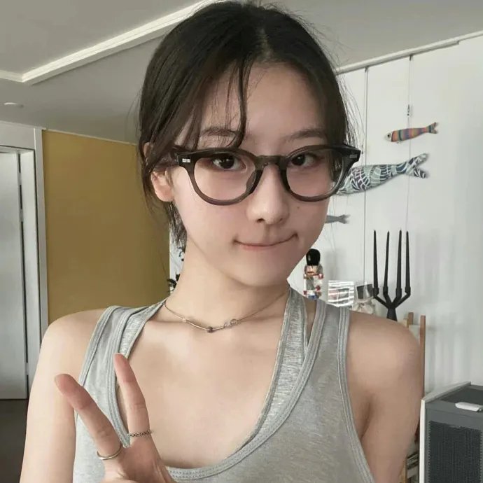 亮演人生