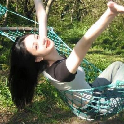 深夜意外