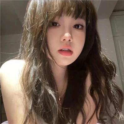 古惑女2