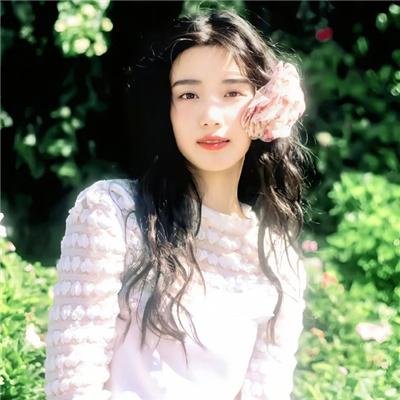 新边城浪子