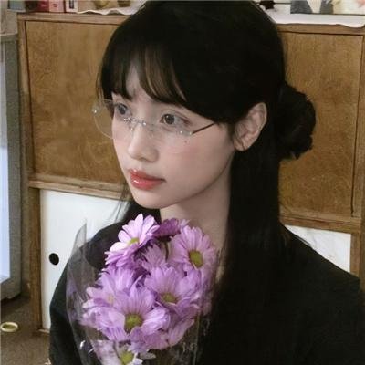 双枪假面人