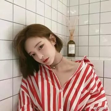 群花绽放、彷如修罗