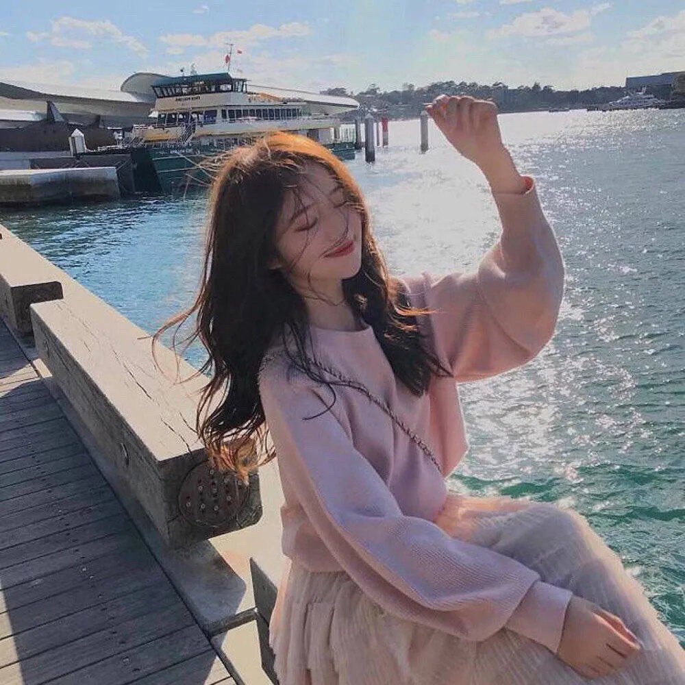 我的德里情人