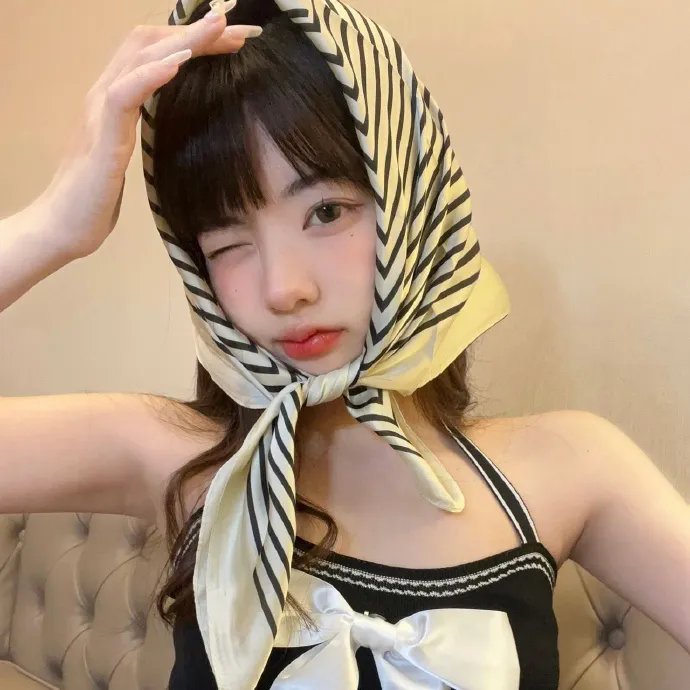 玻璃钥匙