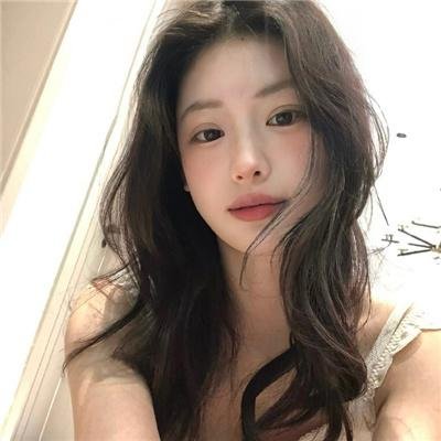 洛克比:寻找真相